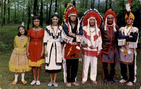 RE Poarch Creek Recognition Dear Mr. . Poarch creek indian history